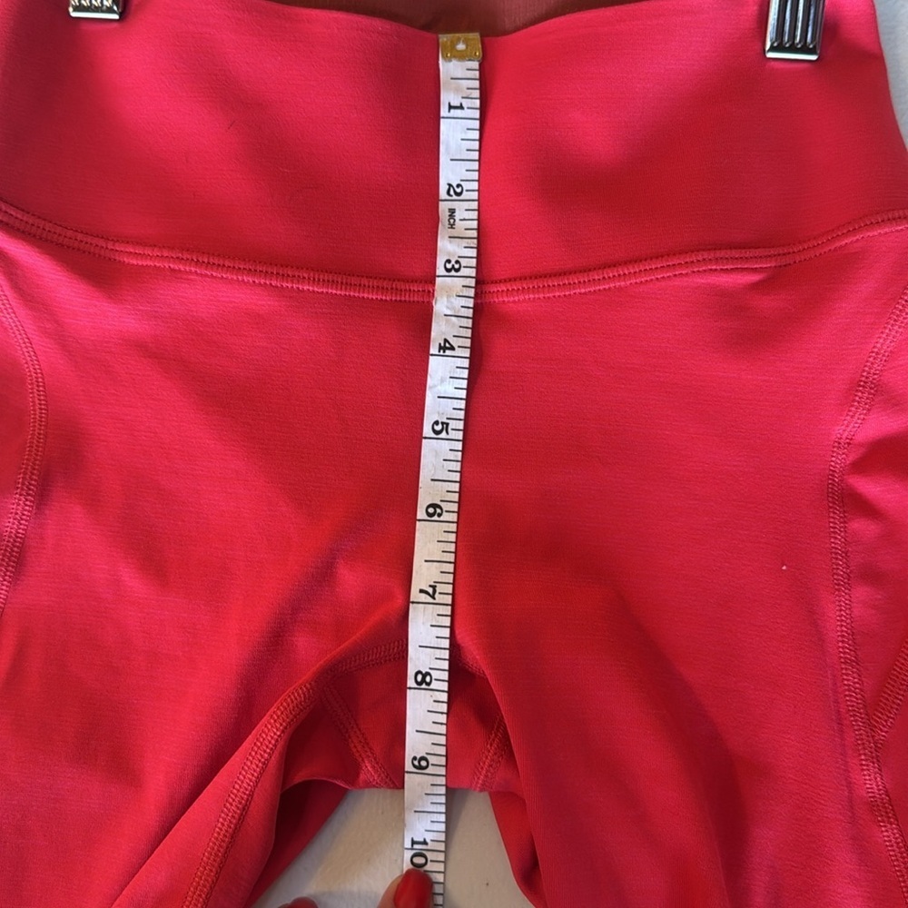 Outdoor Voices Leggings. XS - Picture 6 of 7